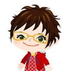 わくわくのプロフィール