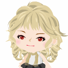 (Pのあq`*$)☆*ﾟ