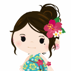 ★HIKARU★