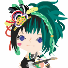 エレヤン風藍斗