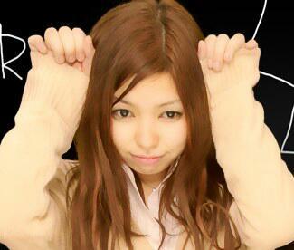 あかね