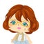 べべ⭐︎ふぃんのサムネイル