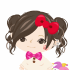 ｡*:ちぃ汰ム,｡*: