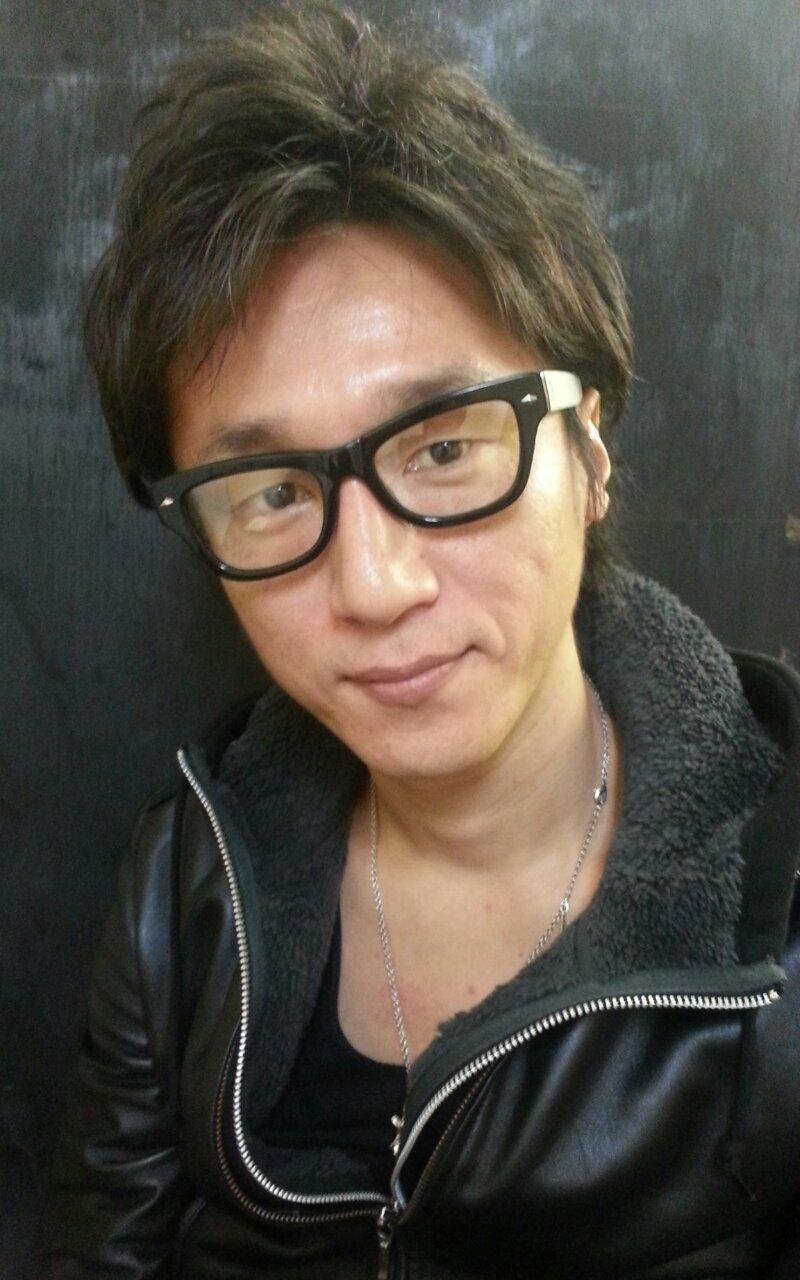 向野章太郎（こうのしょうたろう）