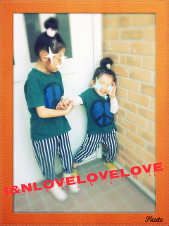 i*n☆mama