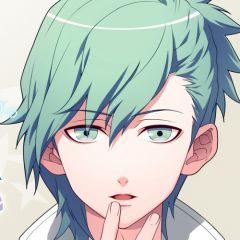 ひな子