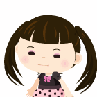 めー