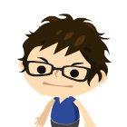 だべ