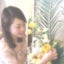 画像 Mikan can*パリスタイルのフラワースクールAnnabelle の Flower blogのユーザープロフィール画像