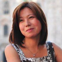 田中ちひろさんのプロフィールページ 田中ちひろさんのプロフィールページ