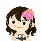 まはる