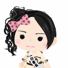 みぃちゃん