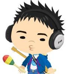 9月祭 出演バンド紹介 ちゃやしのブログ 9月祭 出演バンド紹介 ちゃやしのブログ