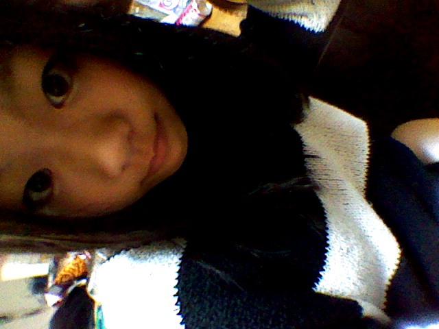 みさきさんなり