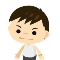 プロポーズ ネットのすみっこで愛を叫ぶメガネ