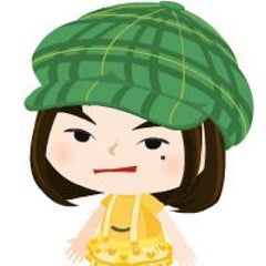 Mari♪のプロフィール