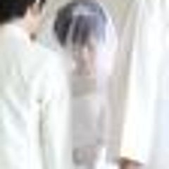 mikkoのプロフィール