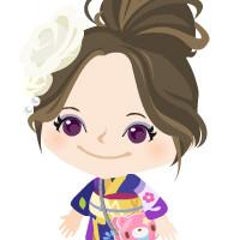 やっときた ワンピースみてね チーズのブログ やっときた ワンピースみてね チーズのブログ