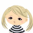 ✿あい✿