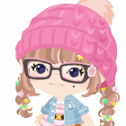 リサコ