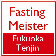 ファスティングマイスター福岡天神