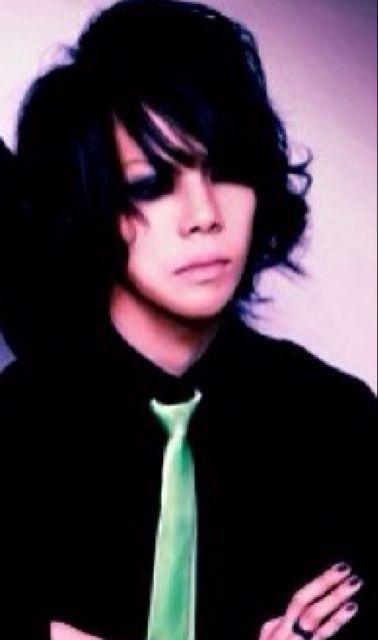 YU_CHAN@Sicks