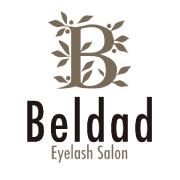 まつげエクステ専門店Beldad