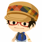 aichikenmin