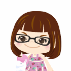 はな