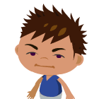 なべっち