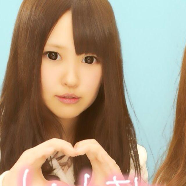 ぽめ(｡・ε・｡)