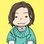とものサムネイル