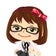 みるくままのブログ