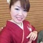 画像 ゆみこのブログのユーザープロフィール画像