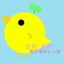画像 ありったけまいらぶ☆もってけドロボー！のユーザープロフィール画像