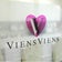 ネイルサロンVIENS VIENSのブログ