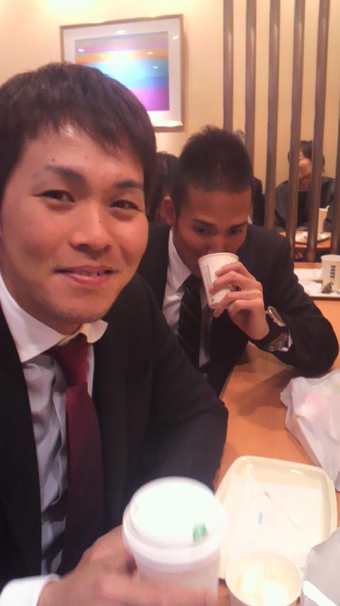下村早苗 舞ニキ万歳