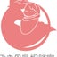 みき母乳相談室のサムネイル