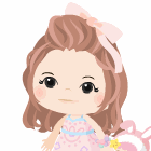 さくら