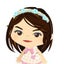 りんりん♡のサムネイル