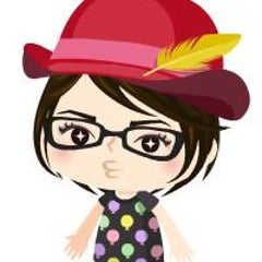 妊娠超初期症状に惑わされるな とある私の生活 妊娠超初期症状に惑わされるな とある私の生活
