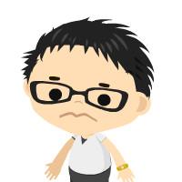 国際昔話話型カタログ 分類と文献目録 国際昔話話型カタログ 分類と文献目録 | ハンス=イェルク