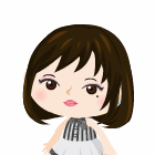 きさ
