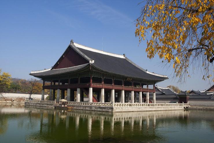 韓国語 ハングル で作る顔文字 韓国語1日3分 無料なら習ってみませんか 韓国語 ハングル で作る顔文字 韓国語1日3分 無料なら習ってみませんか