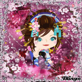 桜夜-さよ- MAME
