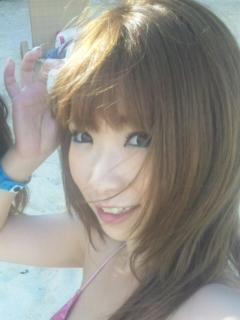 彩友美(あゆみ)