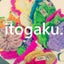 画像 itogaku.のユーザープロフィール画像