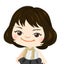 kotoのサムネイル