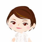 Cocoa♪(ｏ・ω・)