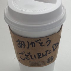鈴木のプロフィール